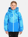 Kilpi Samara Kids Jacket