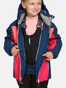 Kilpi Valera-JG Kids Jacket