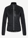 Kilpi Giacca sportiva Kilpi Nordim-W nera da donna