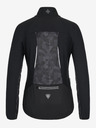 Kilpi Giacca sportiva Kilpi Nordim-W nera da donna