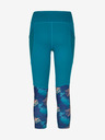 Kilpi Solas-W Leggings