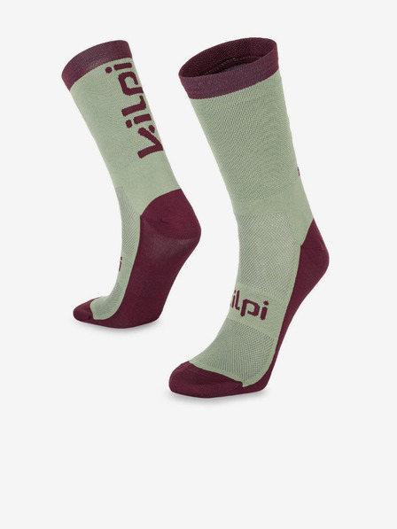 Kilpi Boreny Socks