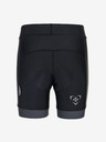 Kilpi Pressure Kids Shorts