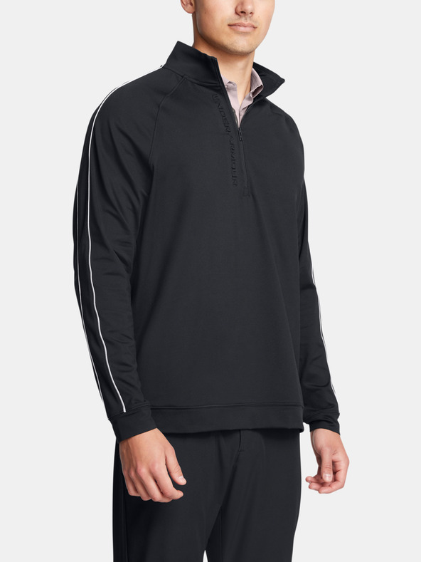 Under Armour Felpa Under Armour UA Storm Midlayer HZ Uomo