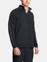 Under Armour Felpa Under Armour UA Storm Midlayer HZ Uomo