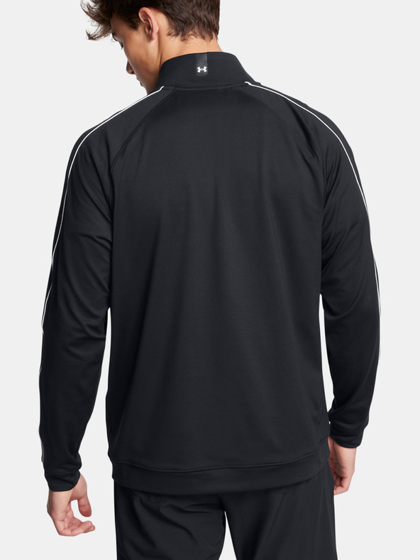 Under Armour Felpa Under Armour UA Storm Midlayer HZ Uomo