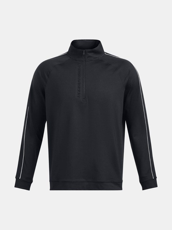 Under Armour Felpa Under Armour UA Storm Midlayer HZ Uomo