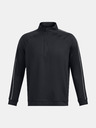Under Armour Felpa Under Armour UA Storm Midlayer HZ Uomo