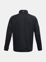 Under Armour Felpa Under Armour UA Storm Midlayer HZ Uomo