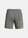 Under Armour Pantaloncini Under Armour Pjt Rck HWT Tools-GRN