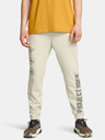 Under Armour Under Armour Pjt Rck HWT Pant Tools-BRN