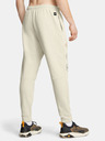 Under Armour Under Armour Pjt Rck HWT Pant Tools-BRN