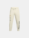 Under Armour Under Armour Pjt Rck HWT Pant Tools-BRN