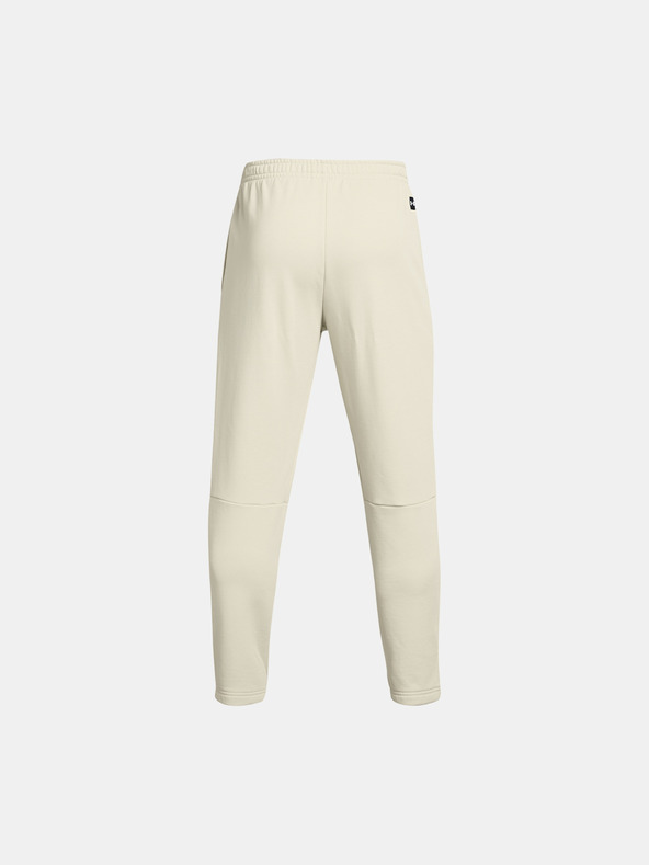 Under Armour Under Armour Pjt Rck HWT Pant Tools-BRN