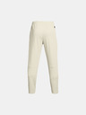 Under Armour Under Armour Pjt Rck HWT Pant Tools-BRN