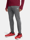 Under Armour Pantaloni Under Armour UA Vanish CW Fitted Uomo