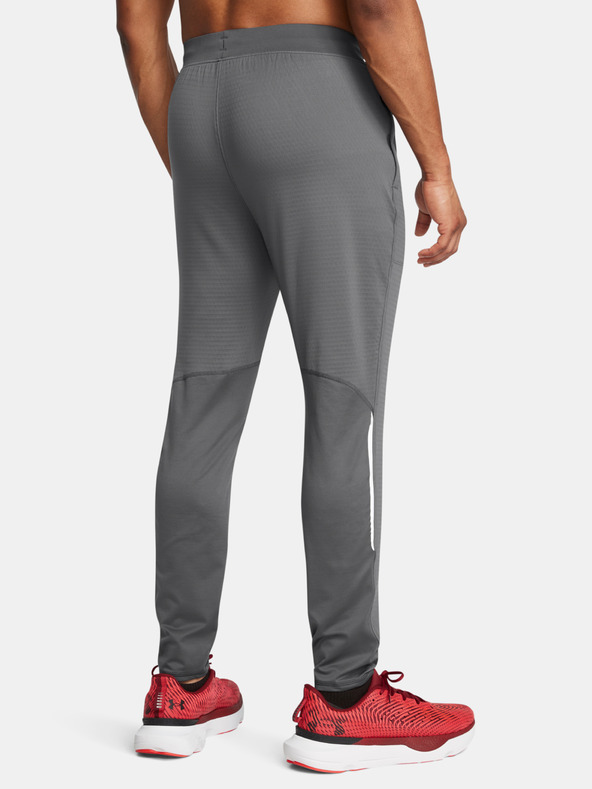 Under Armour Pantaloni Under Armour UA Vanish CW Fitted Uomo