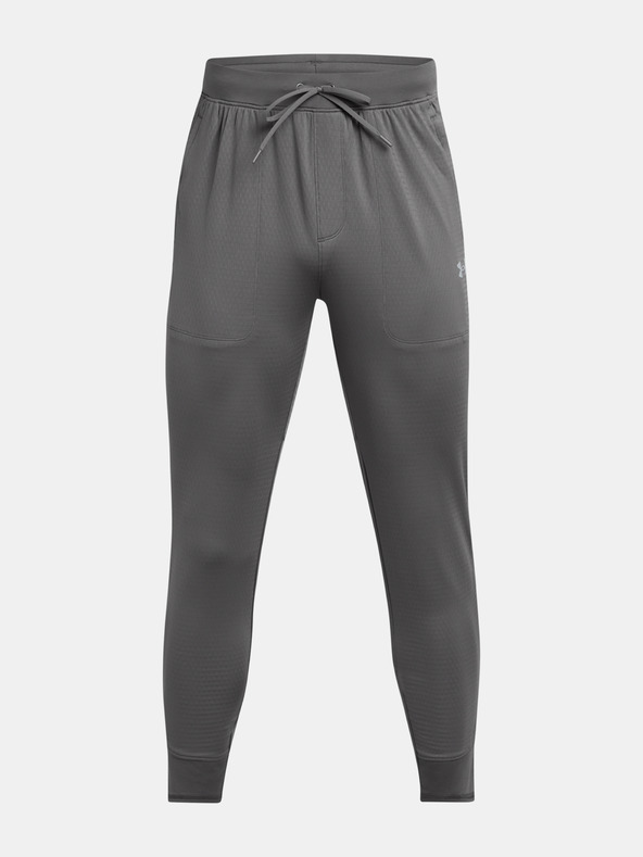 Under Armour Pantaloni Under Armour UA Vanish CW Fitted Uomo