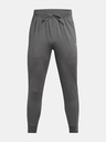 Under Armour Pantaloni Under Armour UA Vanish CW Fitted Uomo