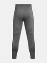 Under Armour Pantaloni Under Armour UA Vanish CW Fitted Uomo
