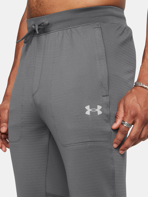 Under Armour Pantaloni Under Armour UA Vanish CW Fitted Uomo