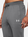 Under Armour Pantaloni Under Armour UA Vanish CW Fitted Uomo