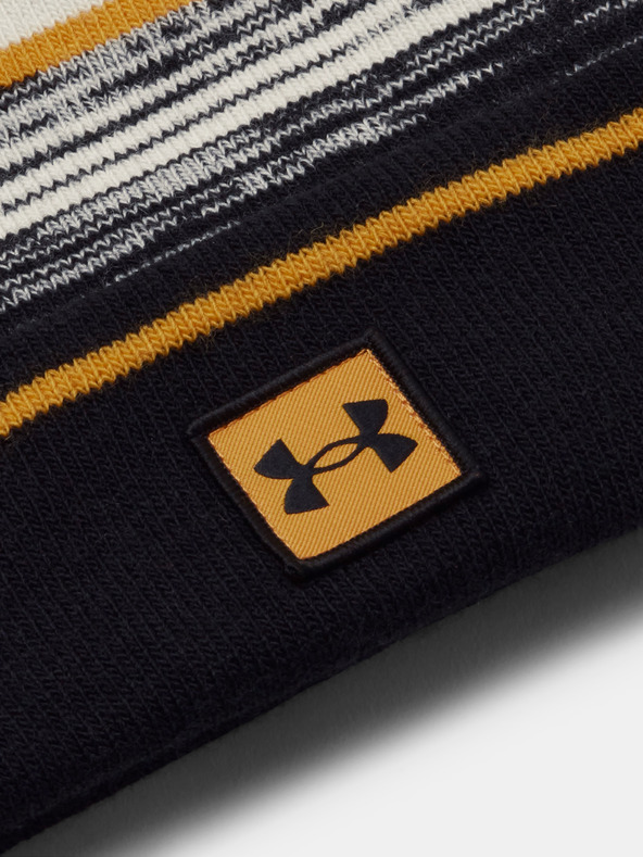Under Armour Berretto Under Armour M Halftime Pom da uomo