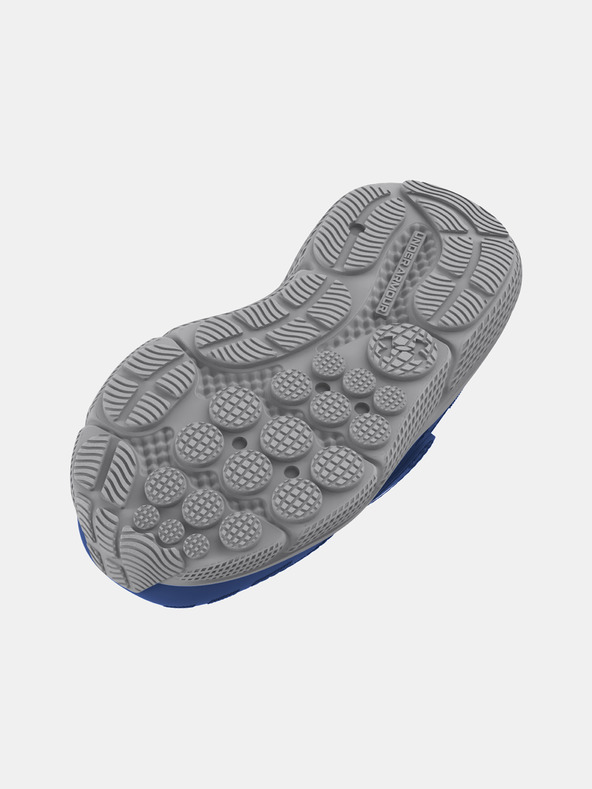 Under Armour Stivali da bambino Under Armour UA BINF Assert 10 AC