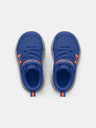 Under Armour Stivali da bambino Under Armour UA BINF Assert 10 AC