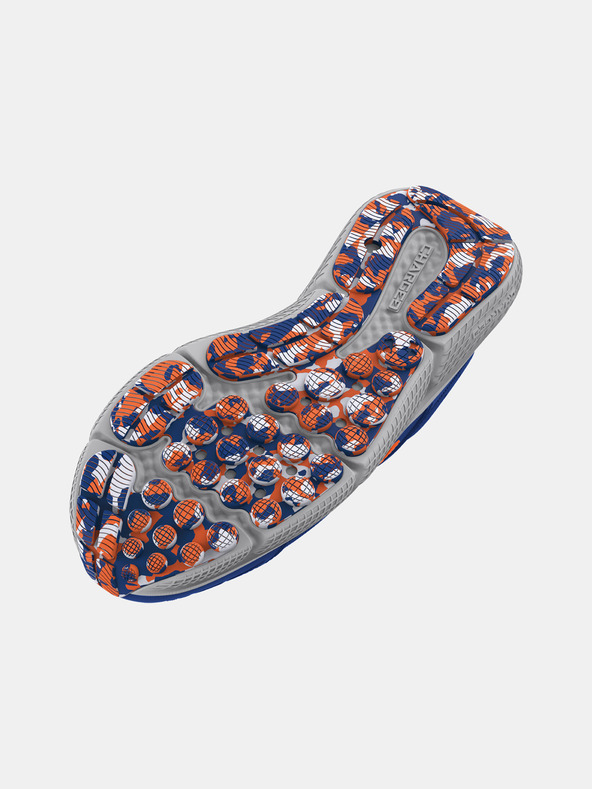 Under Armour Scarpe Under Armour UA BGS Assert 10 Ragazzi