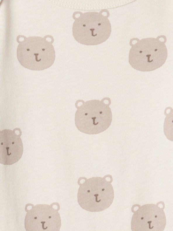 GAP Body bambino Gap