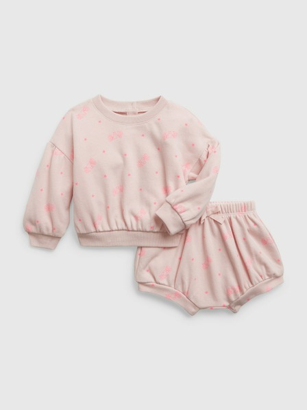 GAP Tuta da ginnastica per bambino GAP