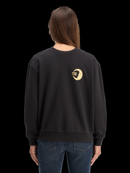 Scotch & Soda Felpa Scotch & Soda Donna