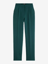 Scotch & Soda Pantaloni Scotch & Soda Robyn da donna