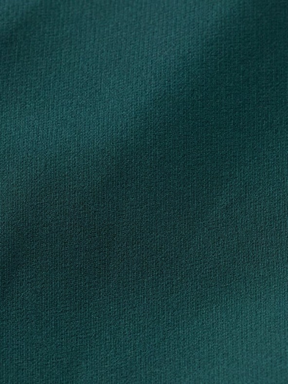 Scotch & Soda Pantaloni Scotch & Soda Robyn da donna