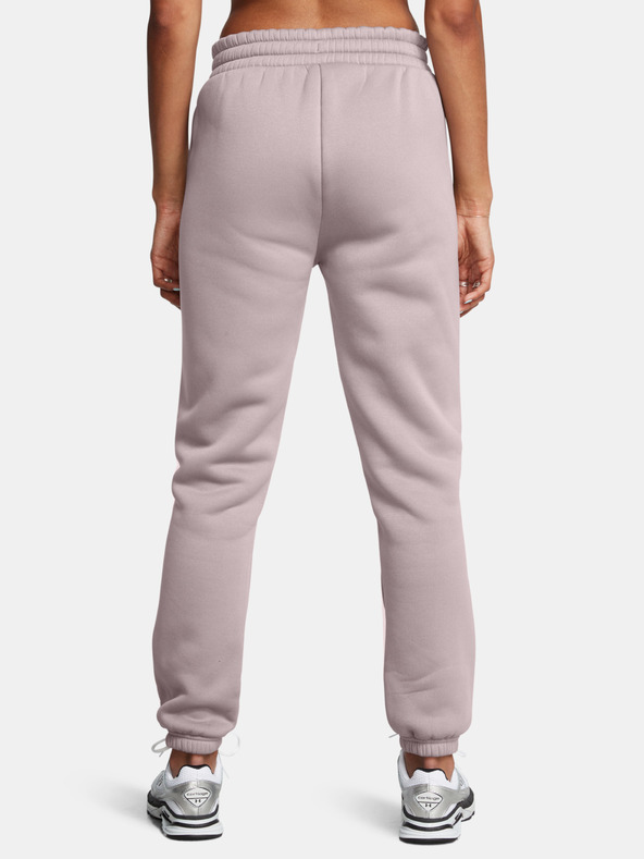Under Armour Pantaloni sportivi da donna Under Armour UA Armour Flc Pro Gym Pt