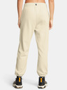 Under Armour Pantalone Under Armour Pjt Rck HWT Pnt Tools Donna