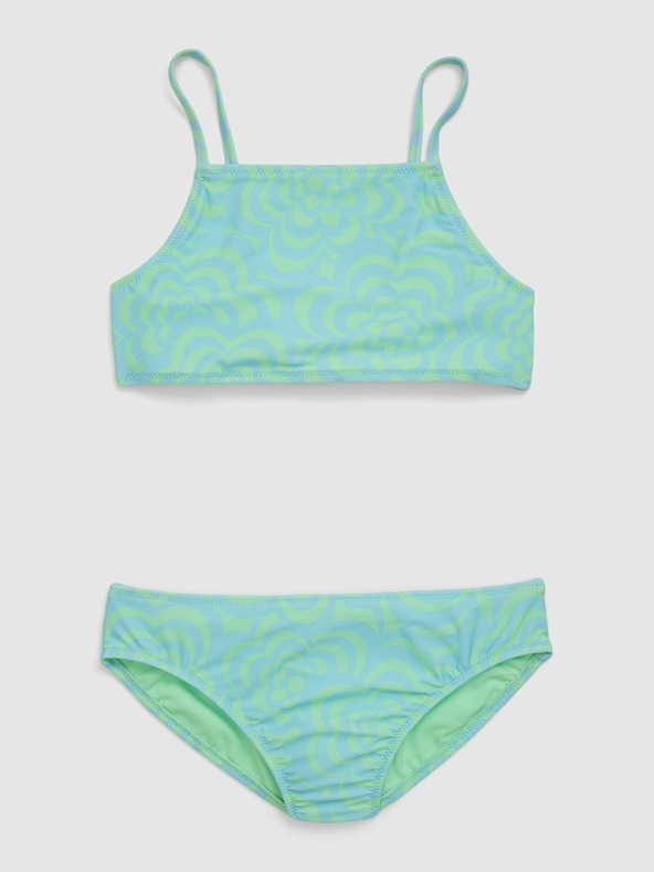 GAP Children's two-piece swimsuit GAP