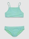 GAP Children's two-piece swimsuit GAP