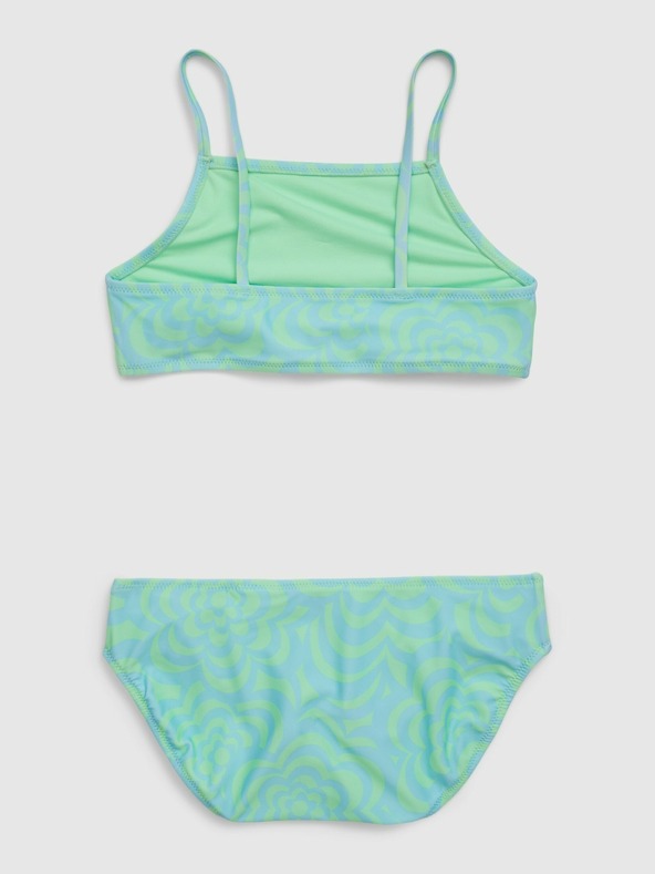 GAP Children's two-piece swimsuit GAP