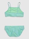 GAP Children's two-piece swimsuit GAP