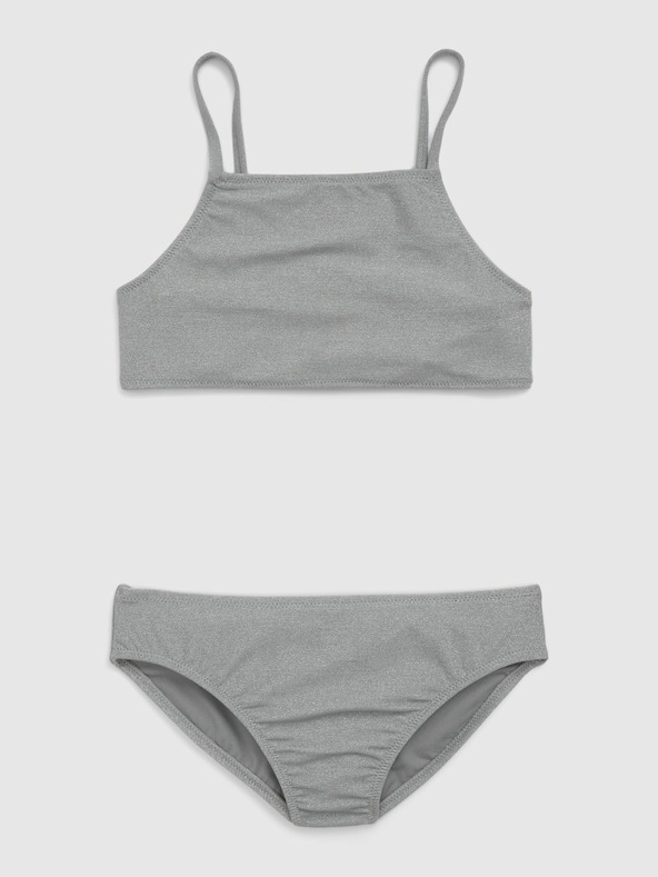 GAP Children's two-piece swimsuit GAP