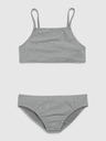 GAP Children's two-piece swimsuit GAP