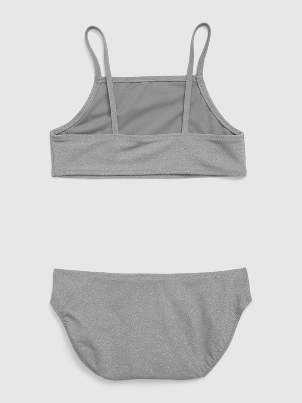 GAP Children's two-piece swimsuit GAP