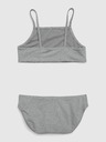 GAP Children's two-piece swimsuit GAP