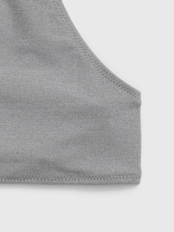 GAP Children's two-piece swimsuit GAP