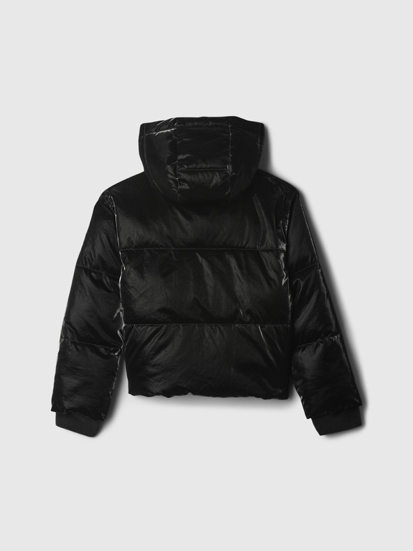 GAP Giacca impermeabile imbottita per bambini ColdControl GAP