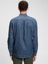 GAP Camicia di jeans GAP