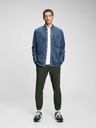 GAP Camicia di jeans GAP