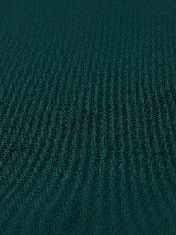 Scotch & Soda Scotch & Soda Giacca a camicia da donna